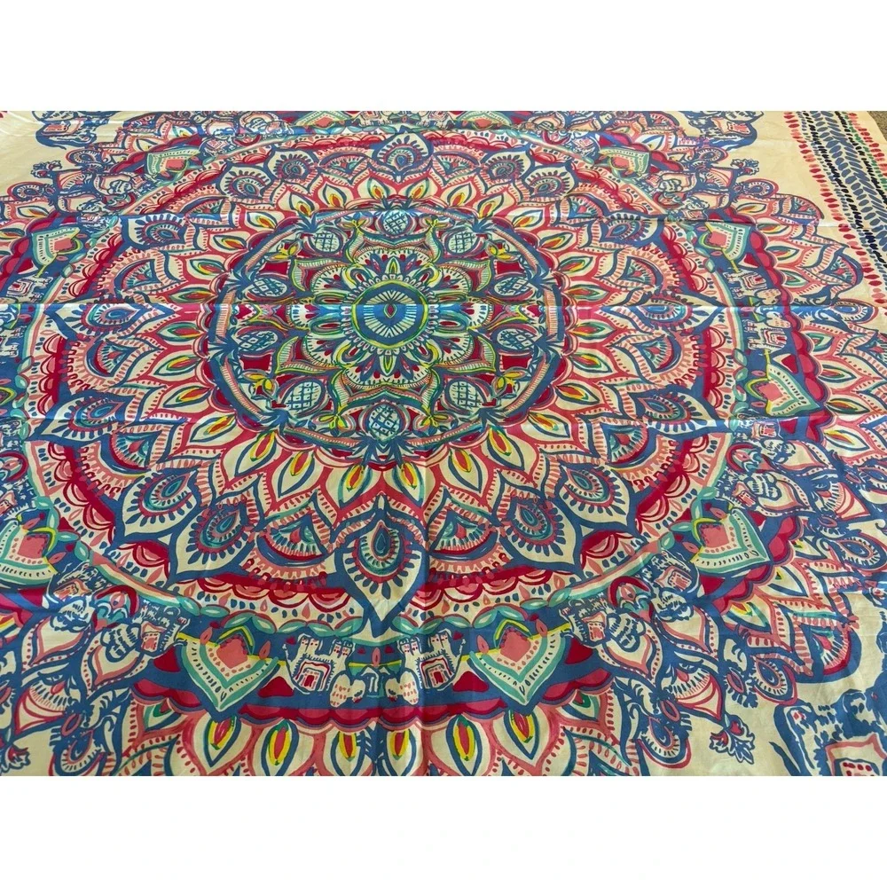Lilly Pulitzer Pottery Barn Teen 